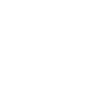 cinema-mystica-main-page-fej_feher-icon