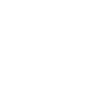 cinema-mystica-main-page-interactive-feher-icon