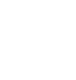 cinema-mystica-main-page-logo