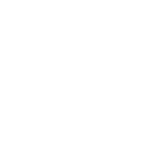 cinema-mystica-main-page-m2-feher-icon