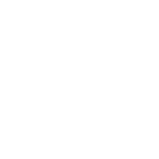 cinema-mystica-main-page-proji-feher-icon