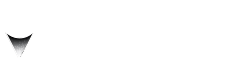 cinema-mystica-menu-logo