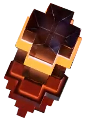 Cinema Mystica Form in Flux Főoldal Mozgó Elem2