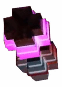 Cinema Mystica Form in Flux Főoldal Mozgó Elem