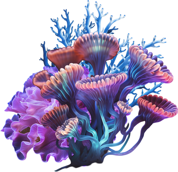 Cinema Mystica Filler Elem