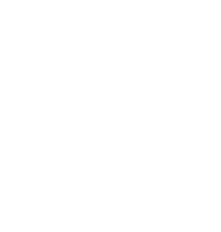 cinema-mystica-main-page-logo